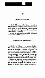 HISTOIRE D ORAN AVANT PENDANT APRES LA DOMINATION ESPAGNOLE D HENRI LEON FEY 1858_000152
